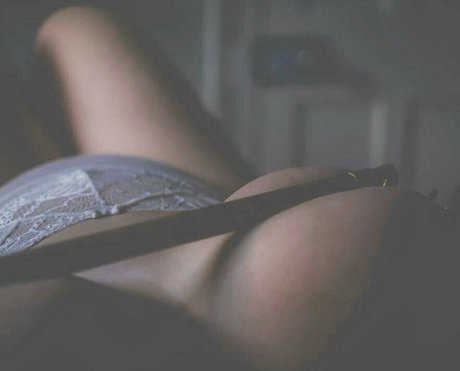 dizzylizzy8674 OnlyFans