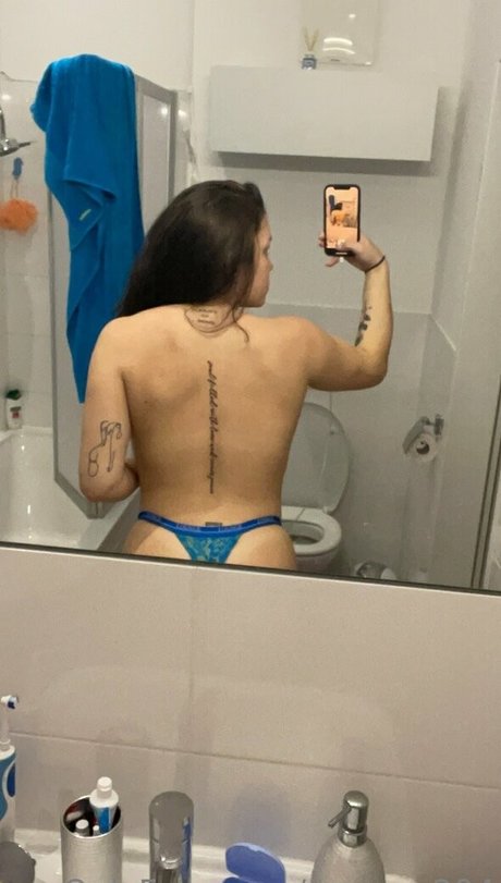 annamun OnlyFans-Sex