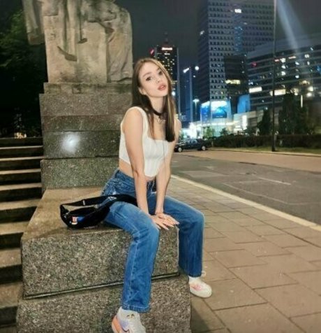 april007 Gratis OnlyFans