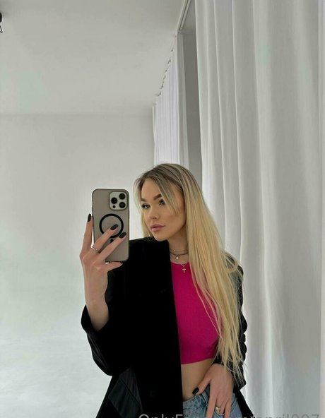 große titten stiefmutter onlyfans sexy Nacktbilder Bilder