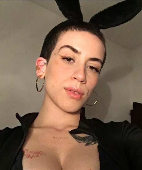 uniquesait OnlyFans Leaks Nacktbilder