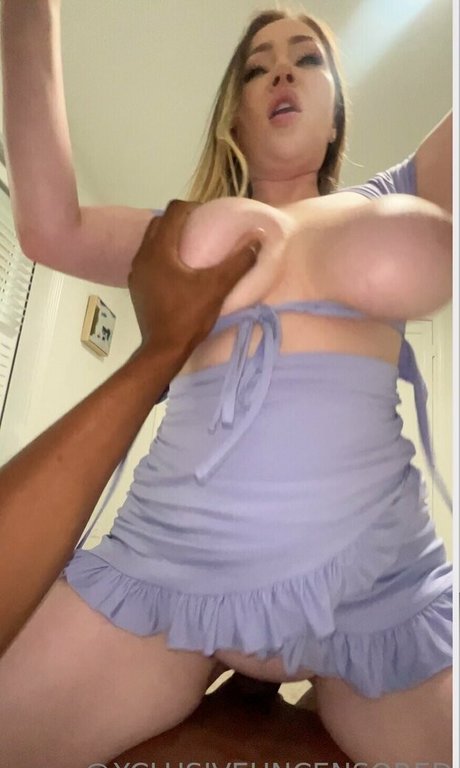 xclusiveuncensored OnlyFans Nackt