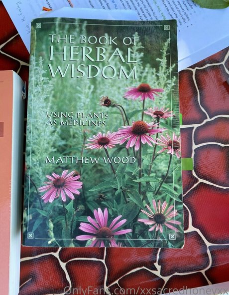 xxsacredhoneyxx Kostenlose OnlyFans-Inhalte