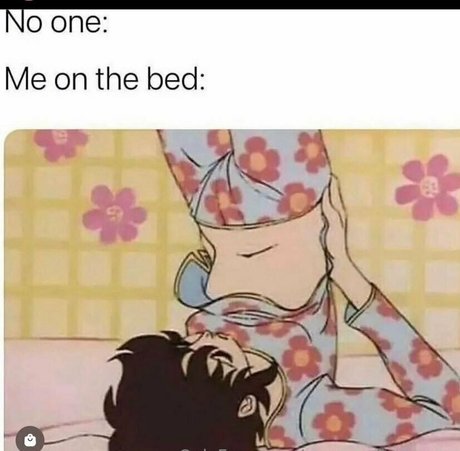 xxsacredhoneyxx Leaked OnlyFans Nacktbilder