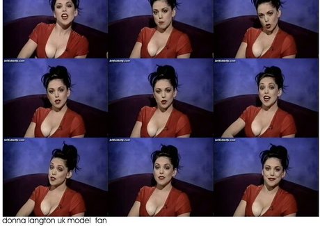 Emily Booth OnlyFans Inhaltstyp