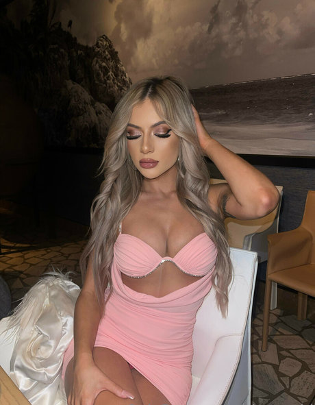 micsworld Kostenloses OnlyFans