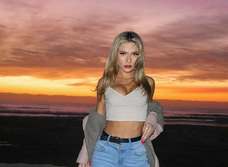 micsworld Leaked OnlyFans Sex