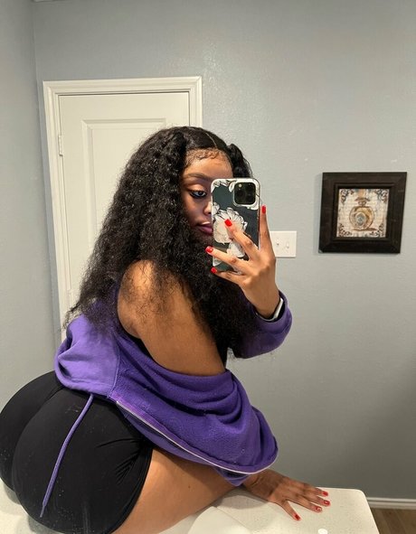 Iamdomtease OnlyFans kostenlos