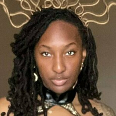 jazzthewayyoulikeit XXX OnlyFans