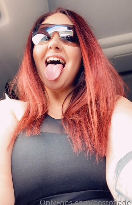 xxxjadenicole Nackt auf OnlyFans