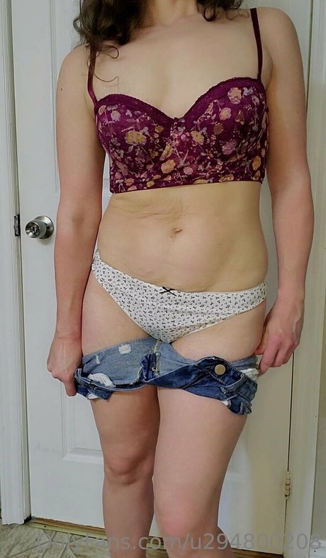 maeve marie vip OnlyFans Inhaltstyp