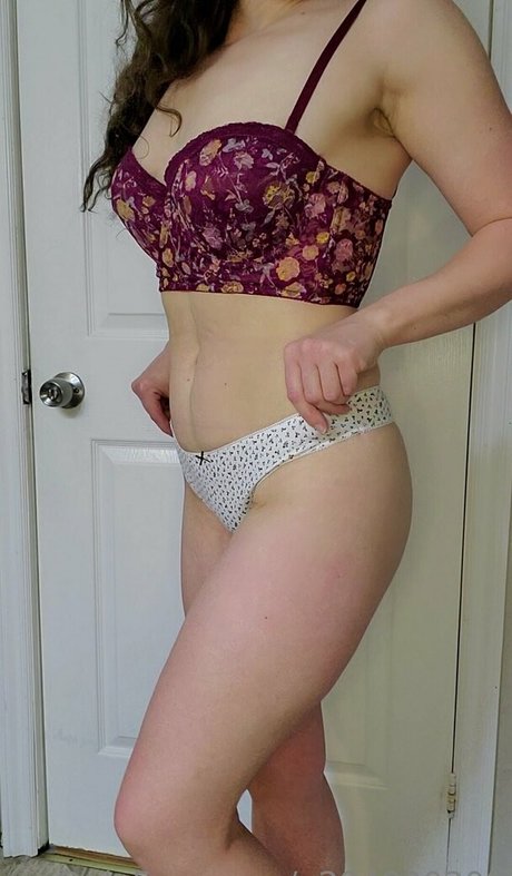 maeve marie vip OnlyFans Sextape geleakt