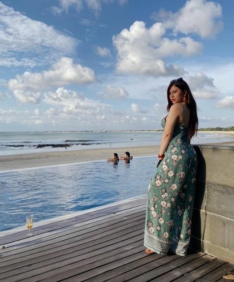 Renna Dyana XXX Leak OnlyFans