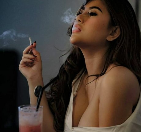 Renna Dyana Nacktbilder von OnlyFans geleakt