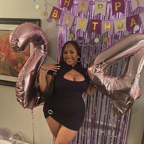 Kathrynn Marie Sexy OnlyFans