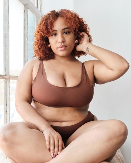 Kathrynn Marie Leak von OnlyFans-Inhalten