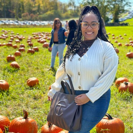 Kathrynn Marie Oben ohne OnlyFans