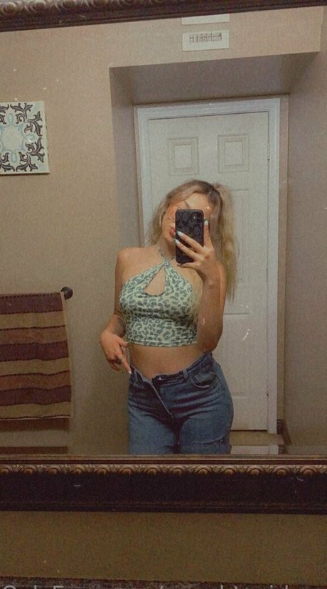 kendalljakobs Titten OnlyFans