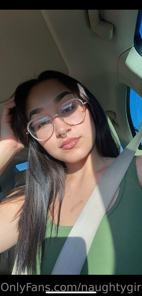 kendalljakobs XXX OnlyFans