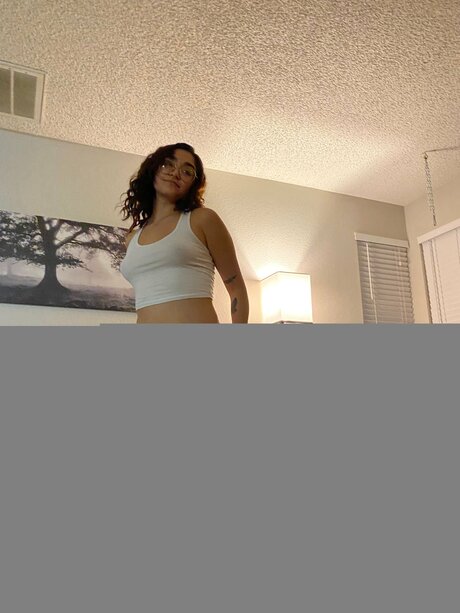 kendalljakobs OnlyFans Leak