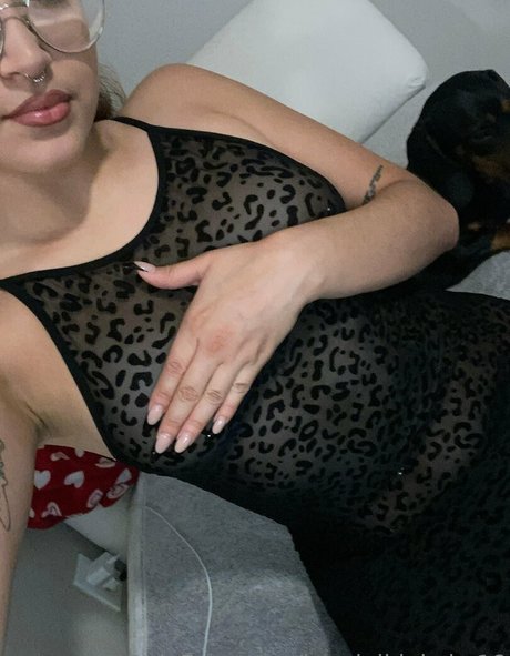 kendalljakobs Nacktbilder geleakt