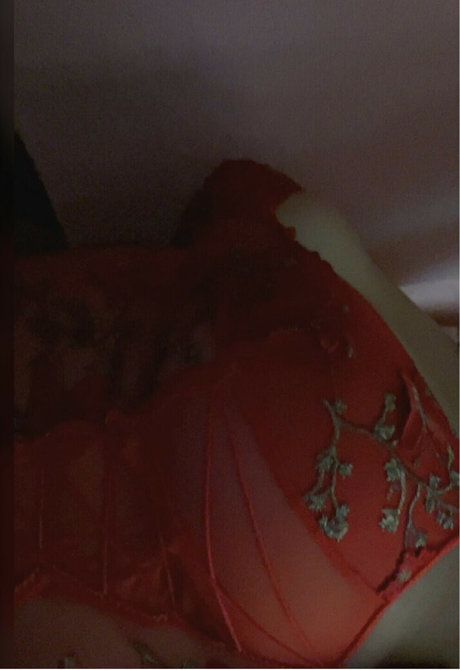 Kiwwimay OnlyFans Sex