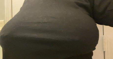 Kiwwimay Nacktpornos von OnlyFans geleakt