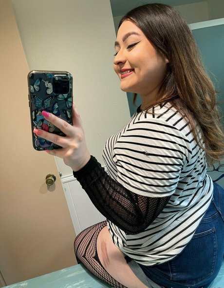 shadydoll2 OnlyFans-Leaks