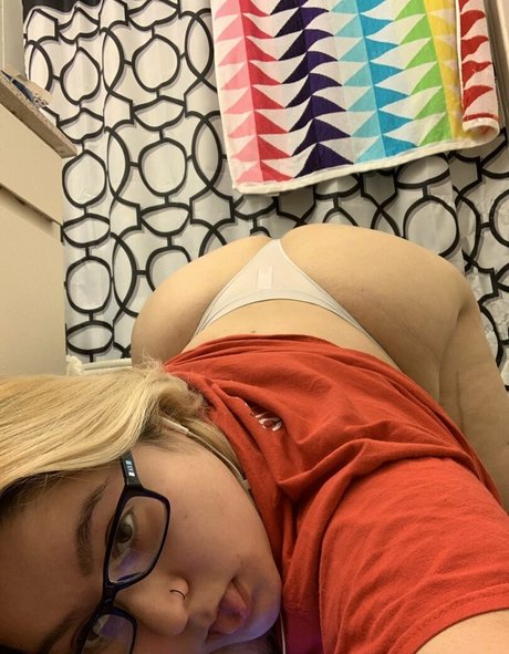 shadydoll2 Nacktbilder-Leaks von OnlyFans