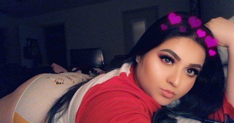 shadydoll2 OnlyFans XX