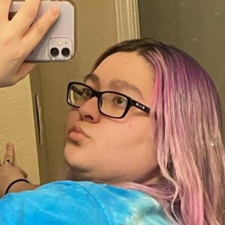 shadydoll2 NurlyFans-Pornos