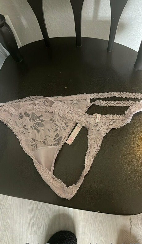 shadydoll2 OnlyFans NSFW