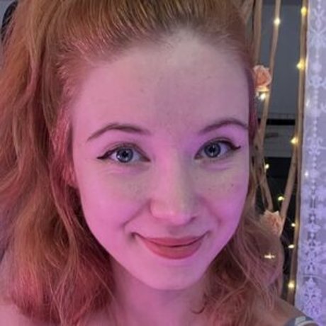 vleafnin OnlyFans geleakte Pornografie