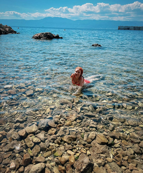 vleafnin Gratis OnlyFans Inhalte