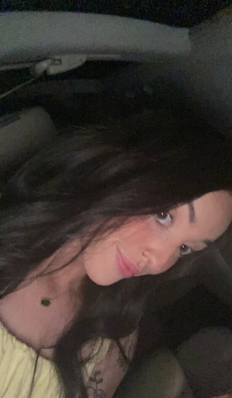 Chloe Grace OnlyFans-Bilder