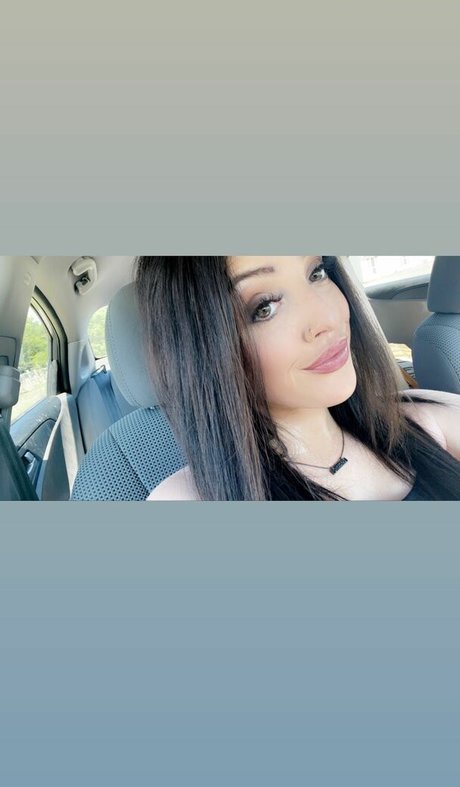 Chloe Grace OnlyFans Leaks Nacktbilder