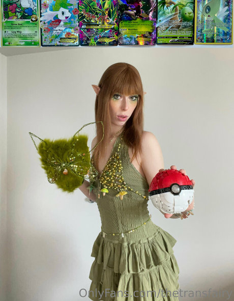 Aria Faye OnlyFans-Rezensionen