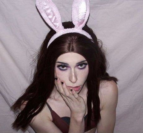 Aria Faye OnlyFans Sex Leak