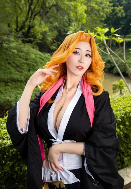 promi-sextape onlyfans kostenloser Porno Aufnahme