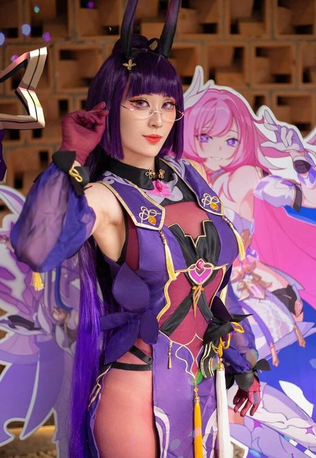 Larissa Rochefort XXX Leak OnlyFans