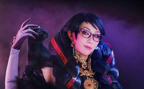 Larissa Rochefort XXX Leak OnlyFans Leak