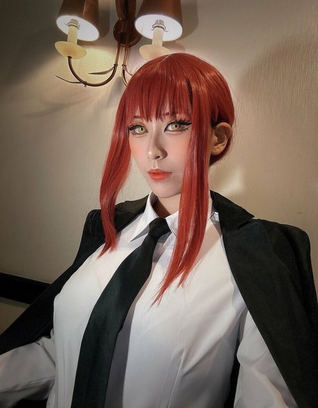 Larissa Rochefort OnlyFans Nacktbilder geleakt