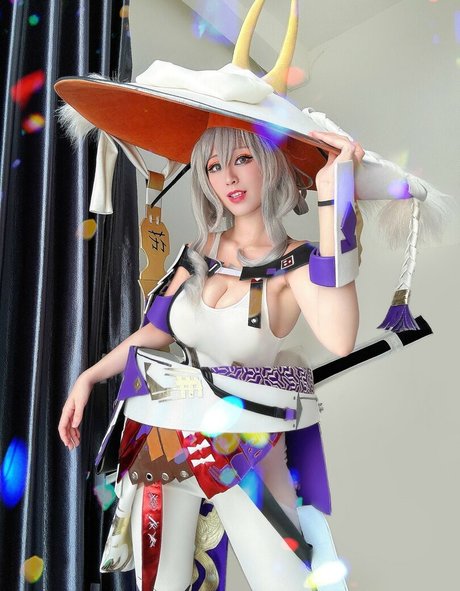 sinnliches yoga nur fans schön XXX Portfolio