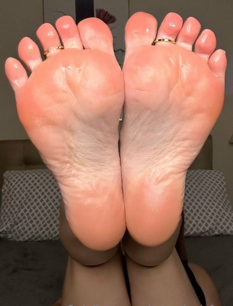 missalexisfree Leaked OnlyFans Sex