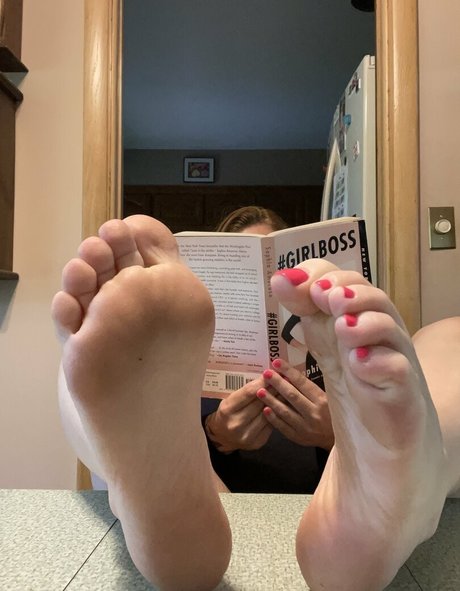 missalexisfree Leaked OnlyFans Bilder