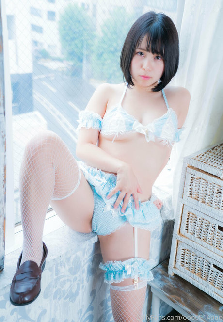 ooo0914ooo OnlyFans Strip