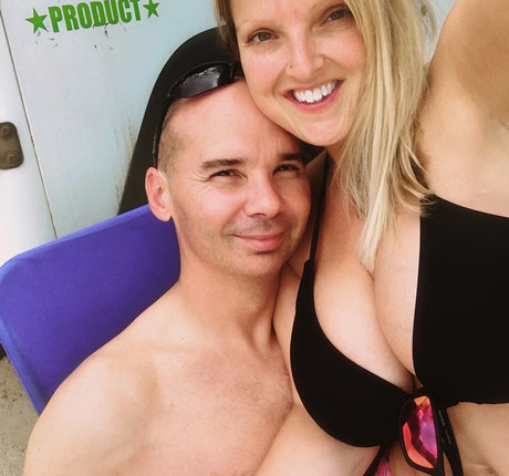 HealthyHappyFitandProud OnlyFans Porn Nackt