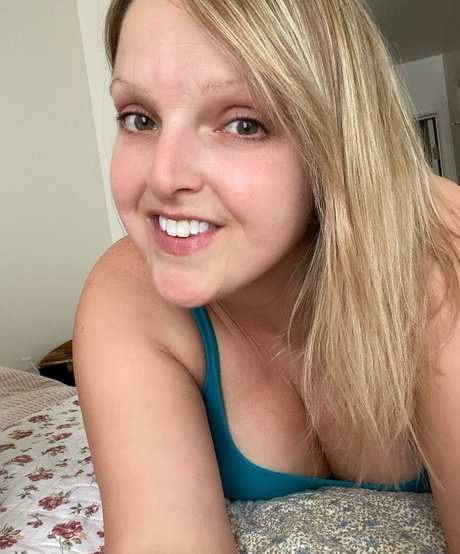 HealthyHappyFitandProud Nacktbilder von OnlyFans