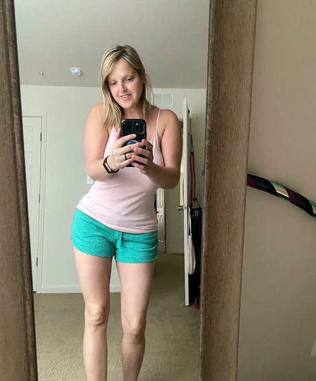 HealthyHappyFitandProud OnlyFans Leaks Gratis