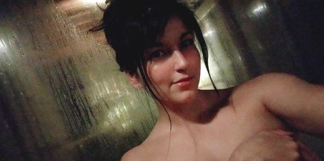 Jajutsu OnlyFans Porno